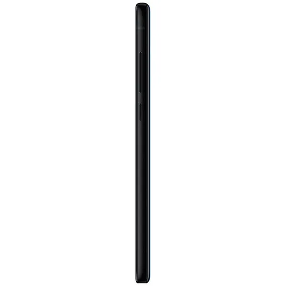 Xiaomi Mi Note 3 6/64gb Black