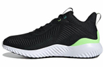 Кроссовки Adidas Alphabounce Ek