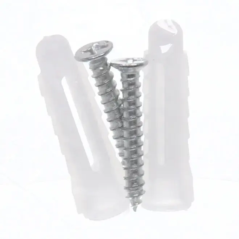 Мыльница Блеск 1608