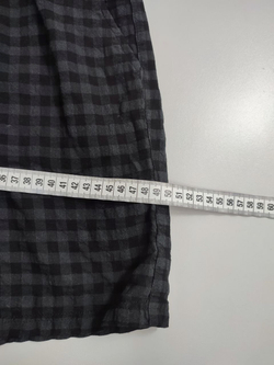 Платье H&M модное 42 размер