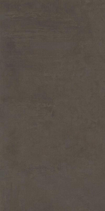 Atlas Concorde Boost Pro Tobacco 60x120