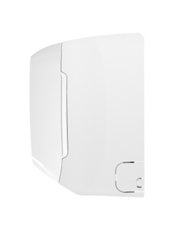 Блок внутренний Electrolux EACS/I-07 HMB FMI/N8_ERP/in сплит-системы