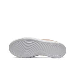 Nike Court Vision Alta "Pink"