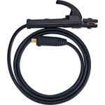 START ALUWELD X200 DP сварочный полуавтомат 2ST200XDP