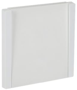 Переключатели перекрёстные