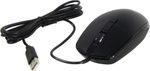 Acer Optical Mouse OMW401 <ZL.MCEEE.031> (RTL)  USB  4btn+Roll