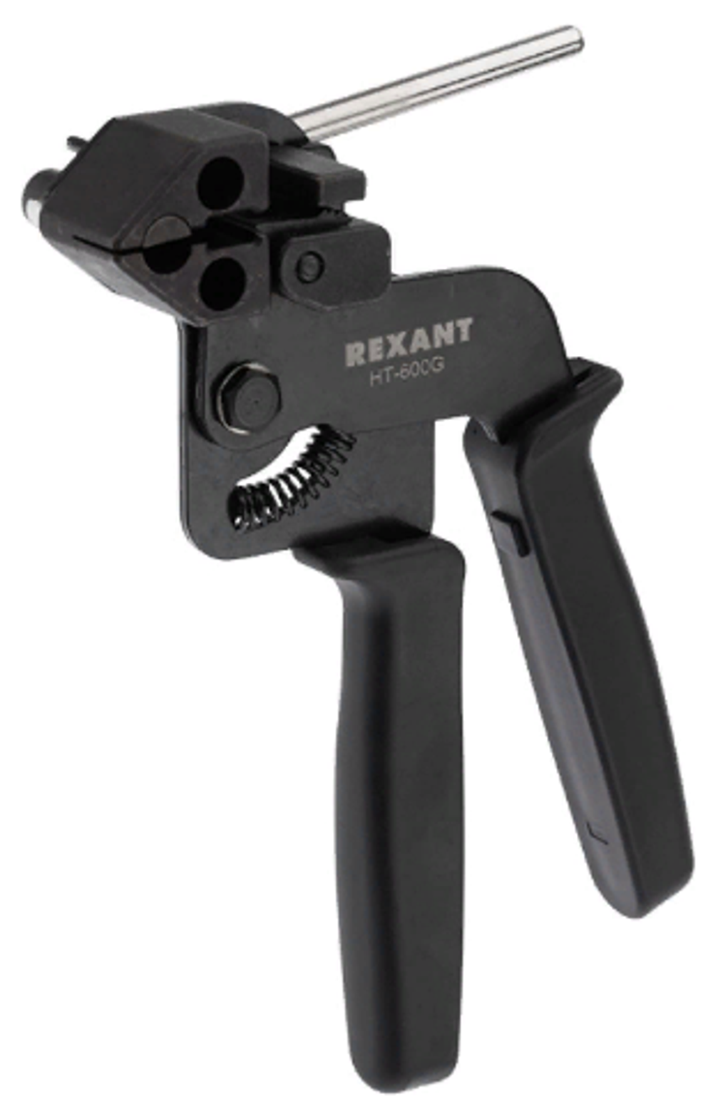 Инструмент  Rexant 12-4522