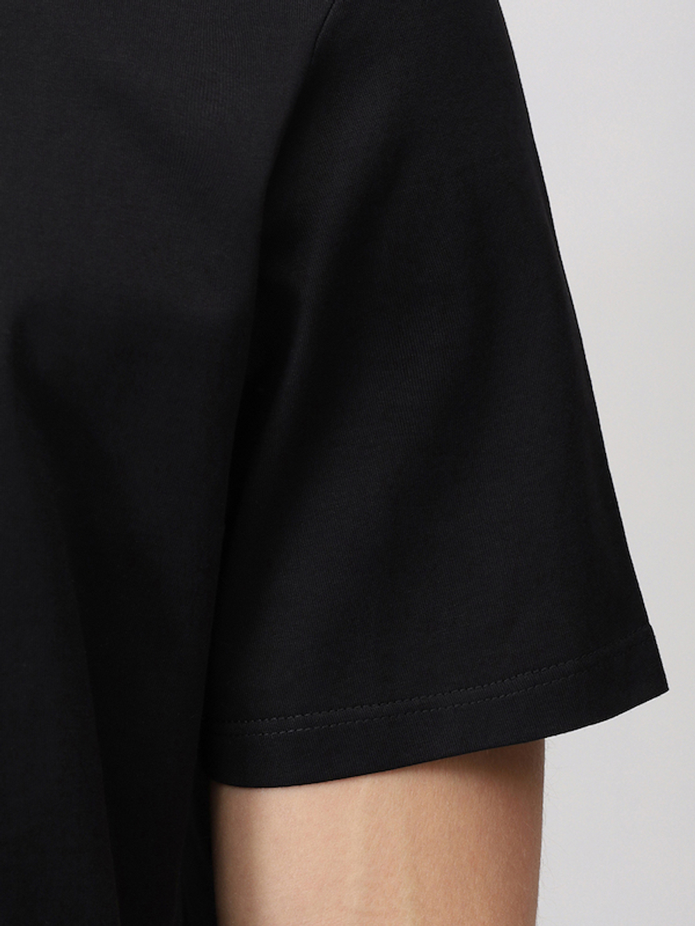 Футболка JM Urban