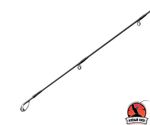 FLAGMAN Удилище спиннинговое Orbion 7'6" M 2,29м тест 5-25г