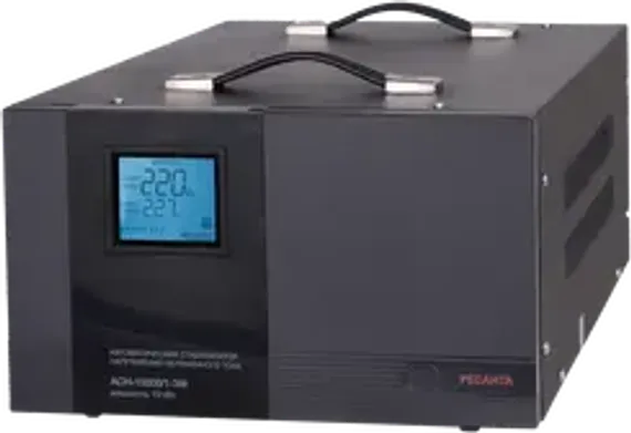 Фасонная фреза Fein V HSS D160