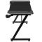 Z51-T2R-BK_0426528101739