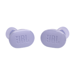 Беспроводные наушники JBL Tune Buds Purple