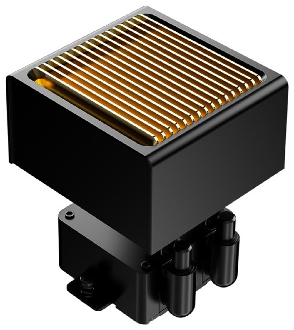 ID-COOLING DX360 GDL