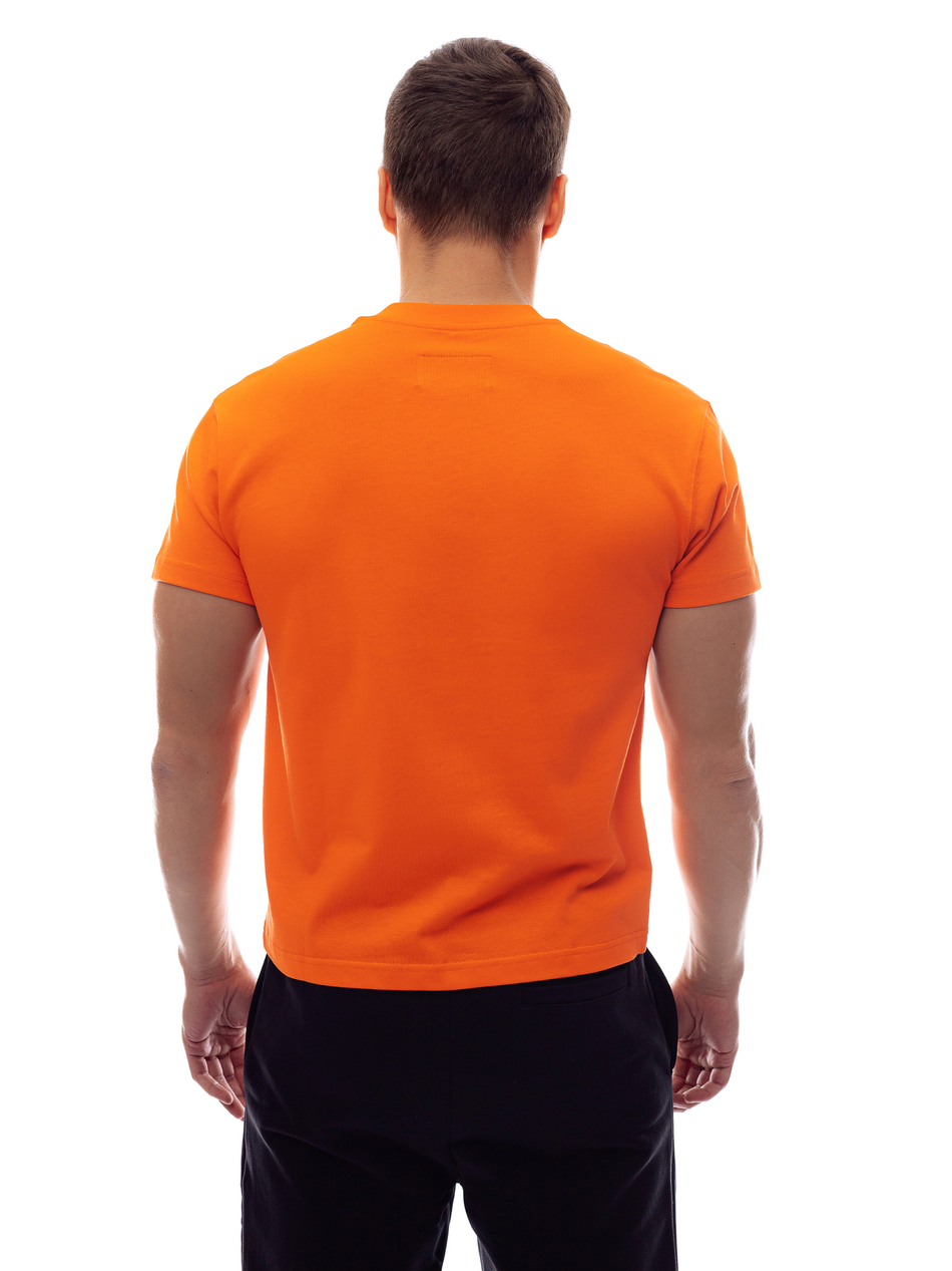 Футболка кор.рук. M A-COLD-WALL*