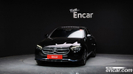 Mercedes-Benz E-Class W213 E250 Avangarde (01.2021)