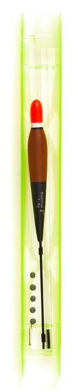 Оснастка к удочке Salmo FR 44 01.0