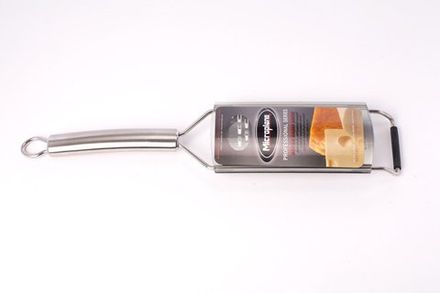 Терка Professional крупная (Microplane)