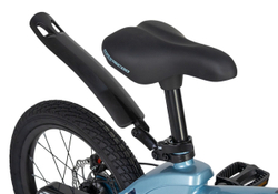 Maxiscoo COSMIC Стандарт 16'' (2025)
