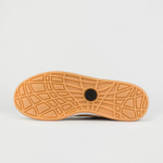 Кроссовки Adidas Adimatic x Human Made Brown / Black Str.