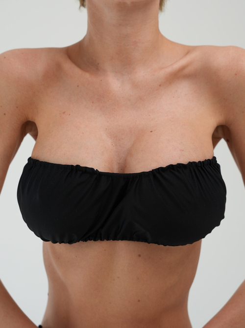 Топ купальника LETTY 2