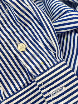 Платье Ralph Lauren