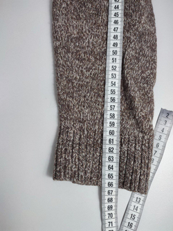 Джемпер Gap однотонный 48-50 размер