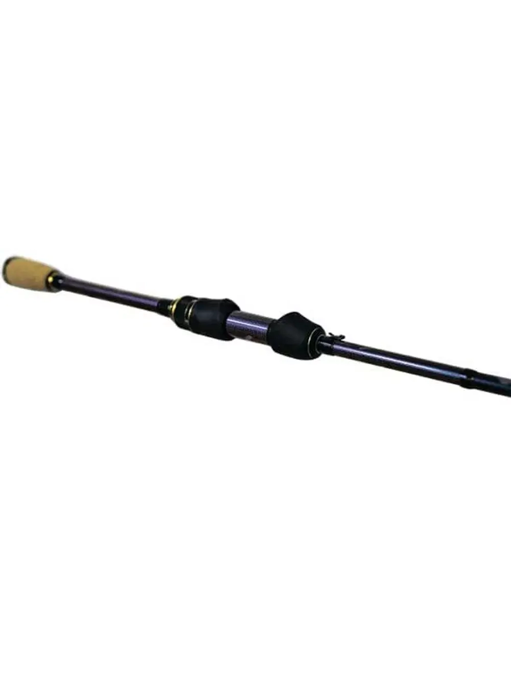 Спиннинг Maximus EGOIST-LE