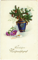 Herzliche Weinachtsgruss-01
