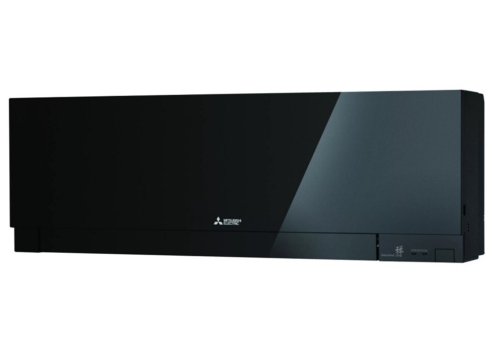 Cплит-система Mitsubishi Electric Design Inverter MSZ-EF50VGKB/MUZ-EF50VG