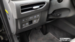Hyundai Sonata Hybrid (DN8) Inspiration (01.2020)