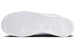 Кроссовки Nike Air Force 1 Low