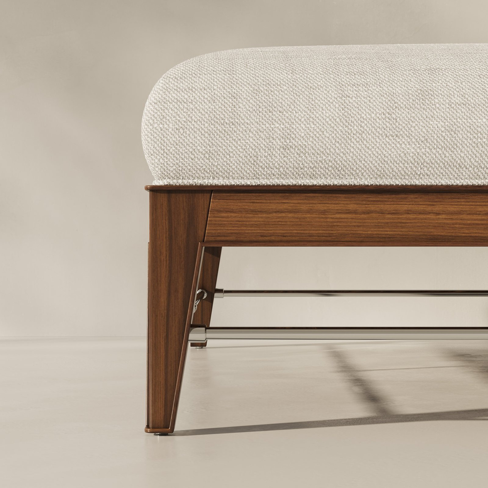 Столик Shepel Furniture STEVEN