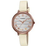 Casio LTP-E160RL-7A