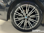BMW 3 Series (G20) 320i M Sports (08.2021)