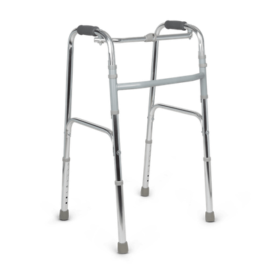 Ходунки KR913L "Armed"