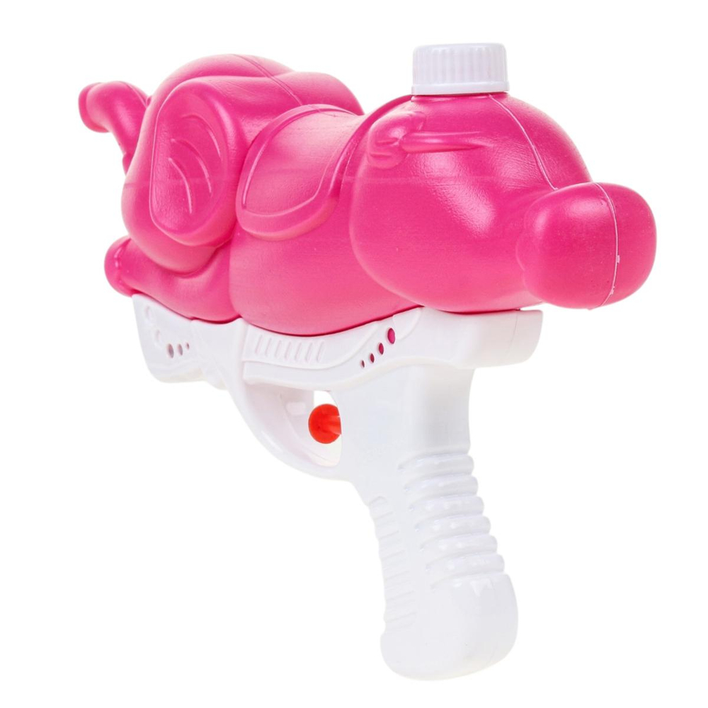 Игрушечное Водное оружие, 938