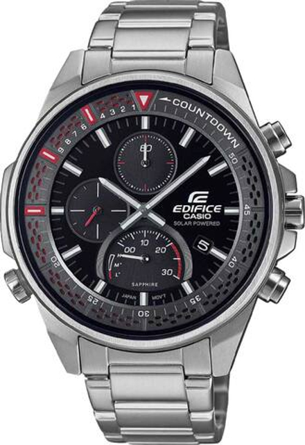 Часы Casio EFS-S590D-1AVUEF