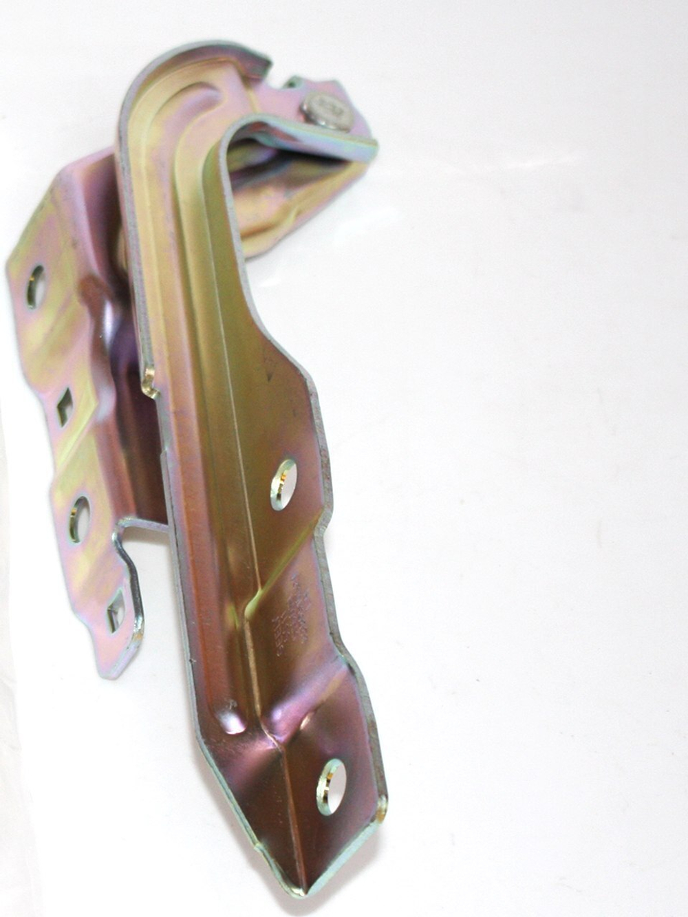 Петля капота левая 5032068000C15 Geely Emgrand 7 New SS11