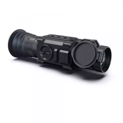 Цифровой прицел ночного видения PARD NV008SP (940-70) - фото 4