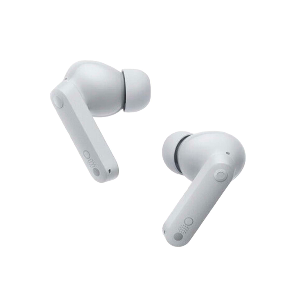 Беспроводные наушники Nothing CMF Buds, Light Gray (Светло-серый)