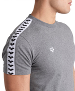 Футболка Arena T-SHIRT TEAM M