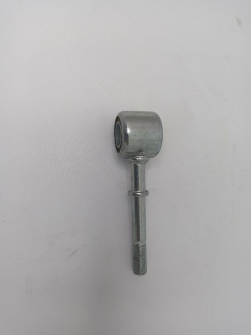 Стойка стабилизатора задняя  арт. F2916210 Lifan