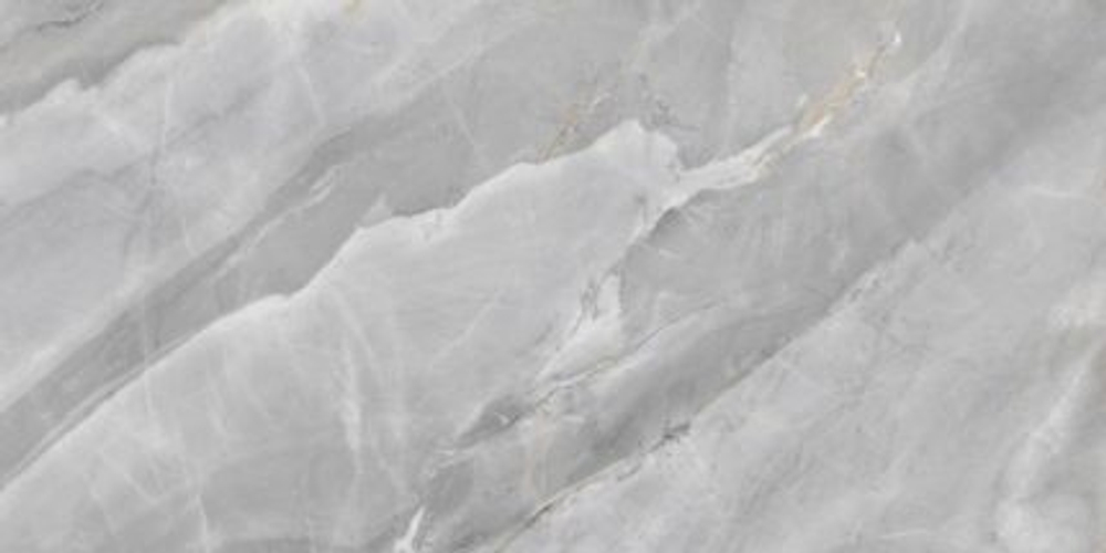 Керамогранит, MAIMOON, Emperador Grand Brown, 1200x600 мм, двойная полировка