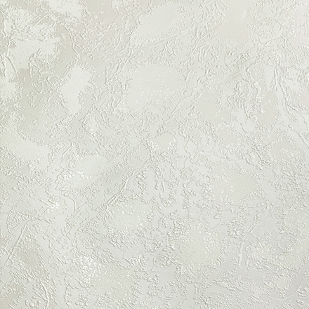 Настенная панель МДФ Убертюре Аляска