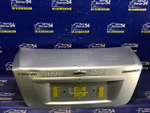 Крышка багажника CHEVROLET LACETTI 2006