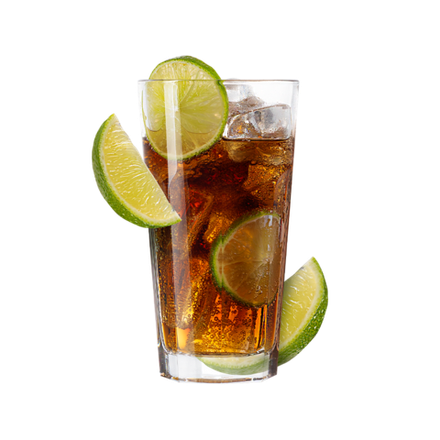 %% STARLINE - Wolna Kuba (205g)