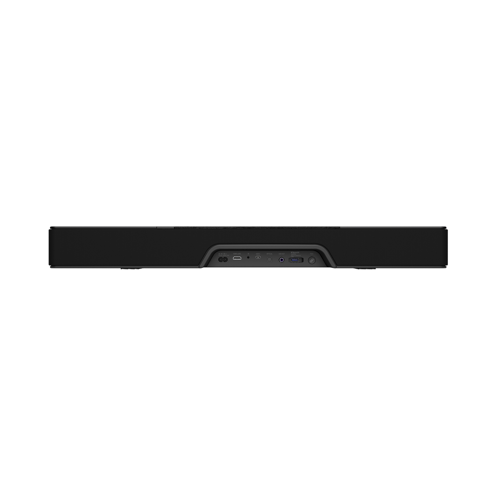Klipsch Flexus Core 100 Санудбар 2.1