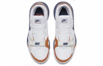Кроссовки Nike Lebron 16 Air Trainer