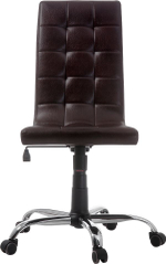 Кресло Виктория G