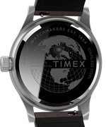 Мужские наручные часы Timex TW2V07300